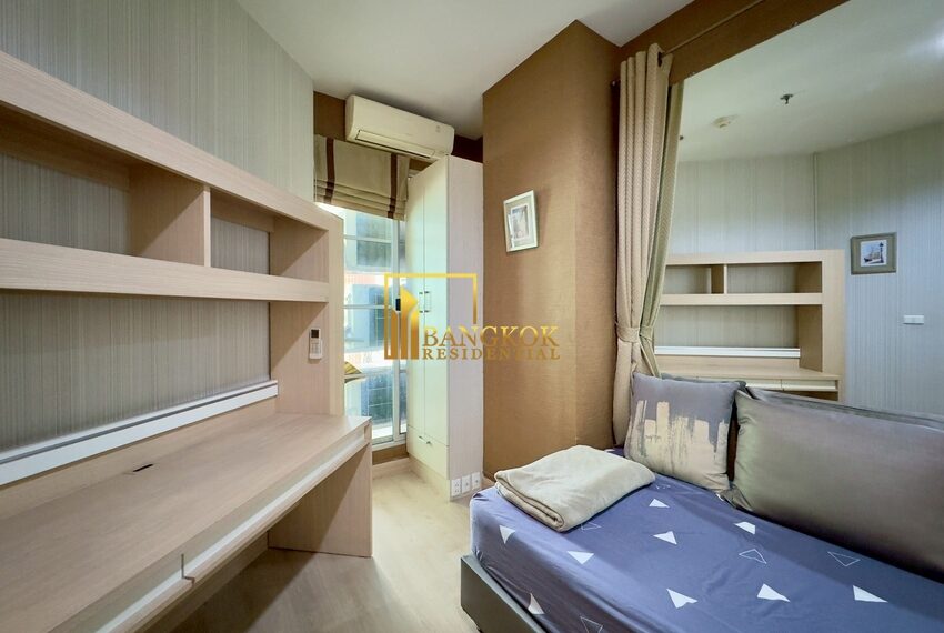 14819 Image-15