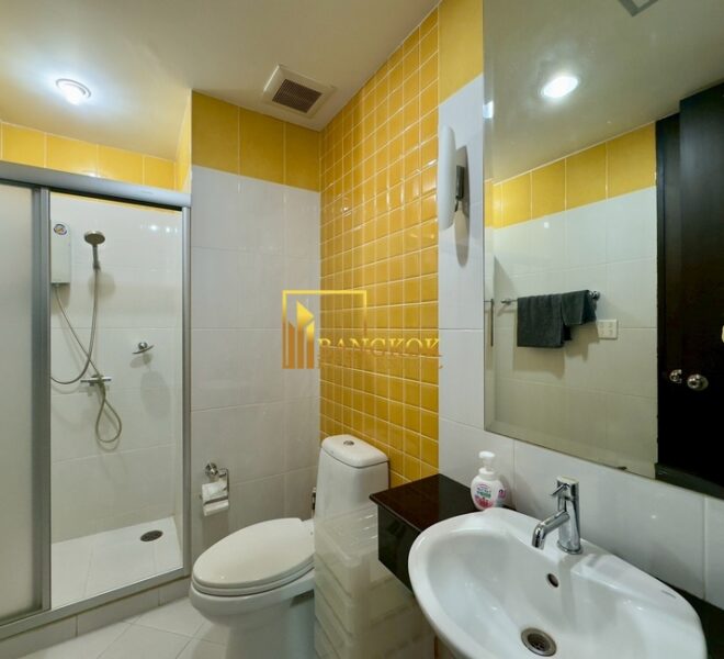 14819 Image-18