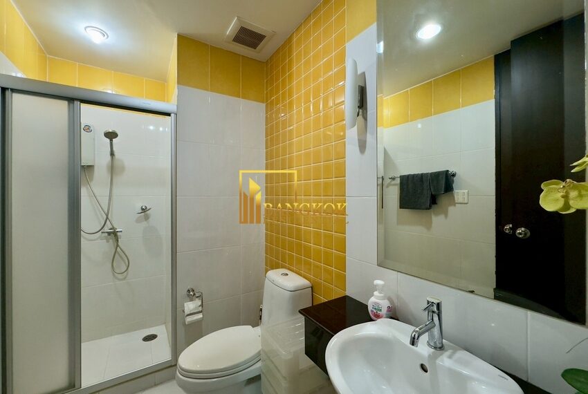 14819 Image-18