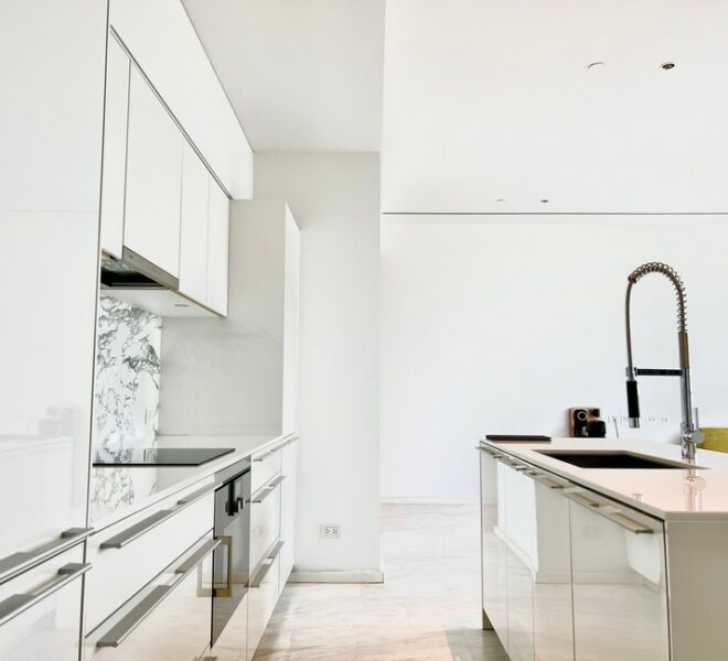 15910 Image-03