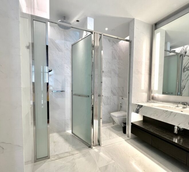 15910 Image-05
