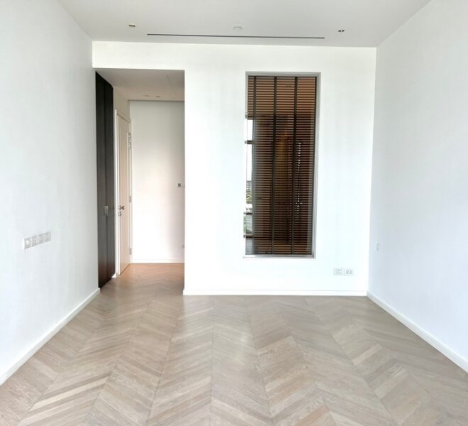15910 Image-07