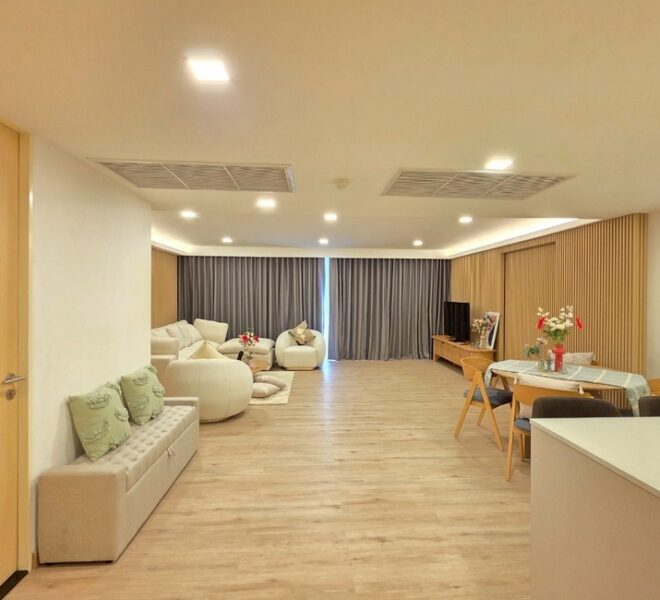 16001 Image-01