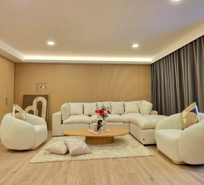 16001 Image-02