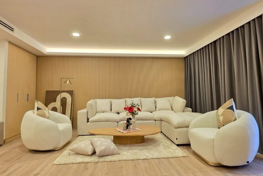 16001 Image-02
