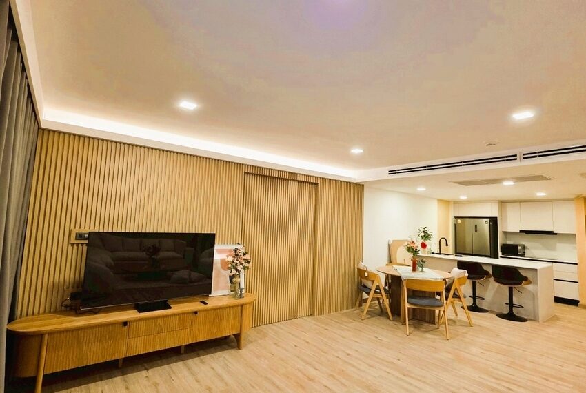 16001 Image-03