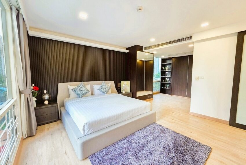 16001 Image-06