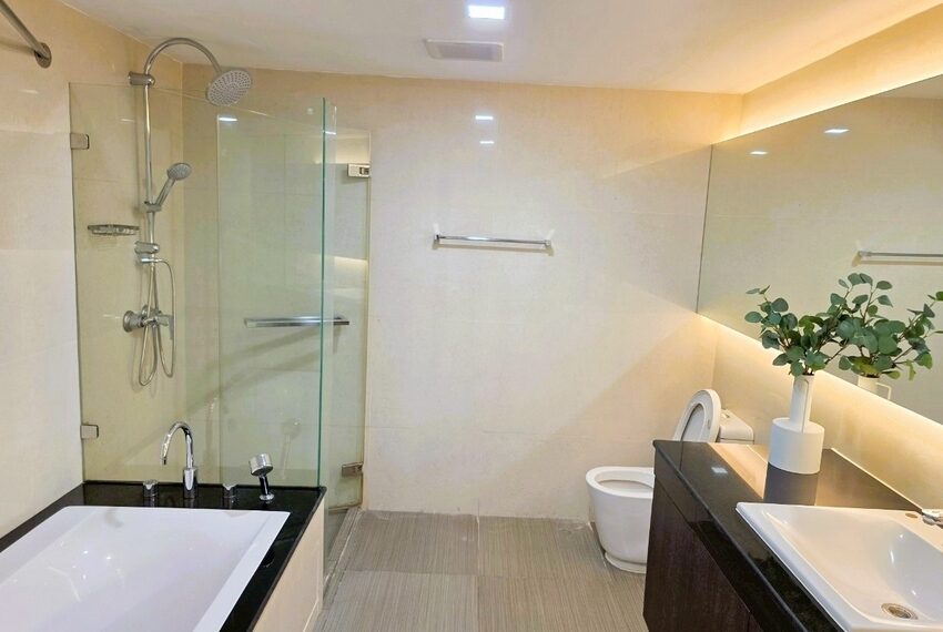 16001 Image-08
