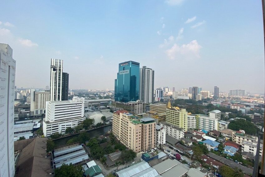 16389 Image-14