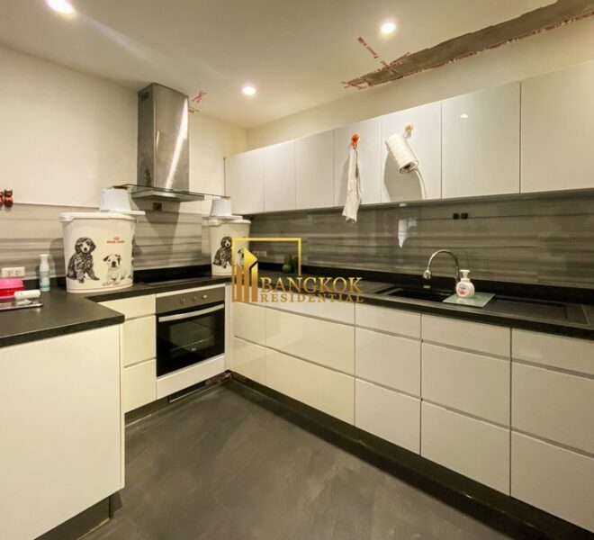 17591 Image-04