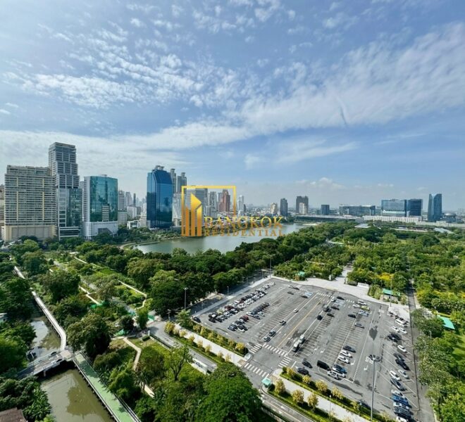 17592 Image-05