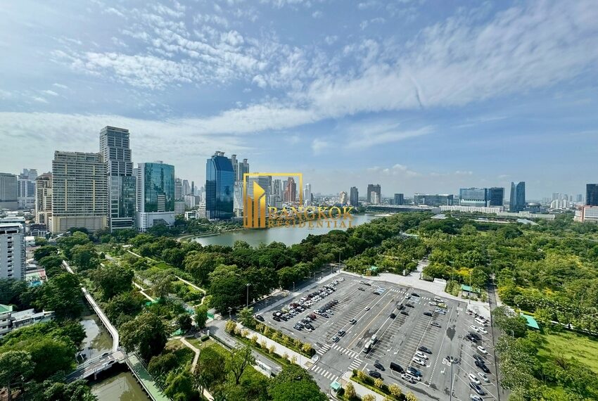 17592 Image-05
