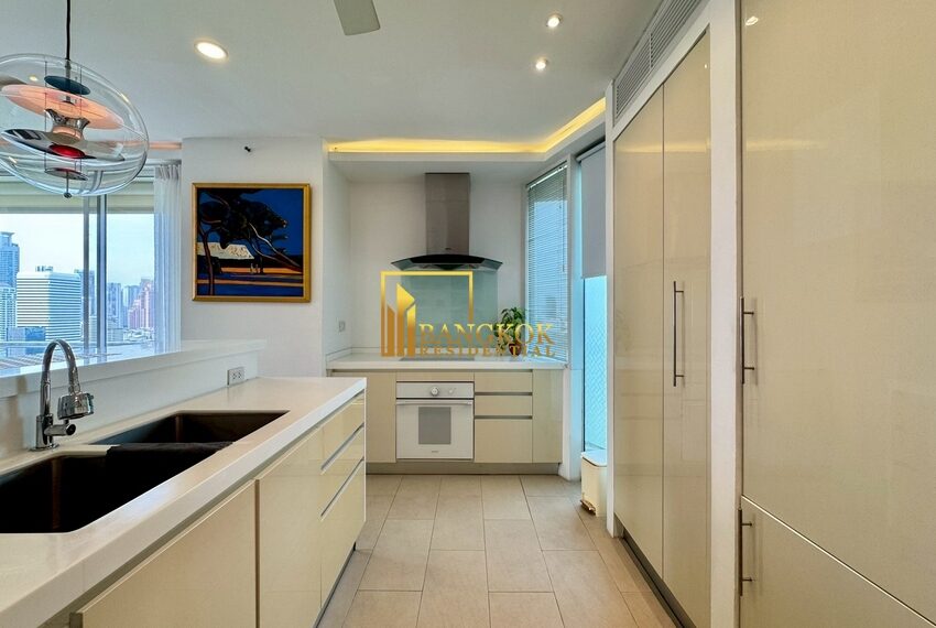 17592 Image-11