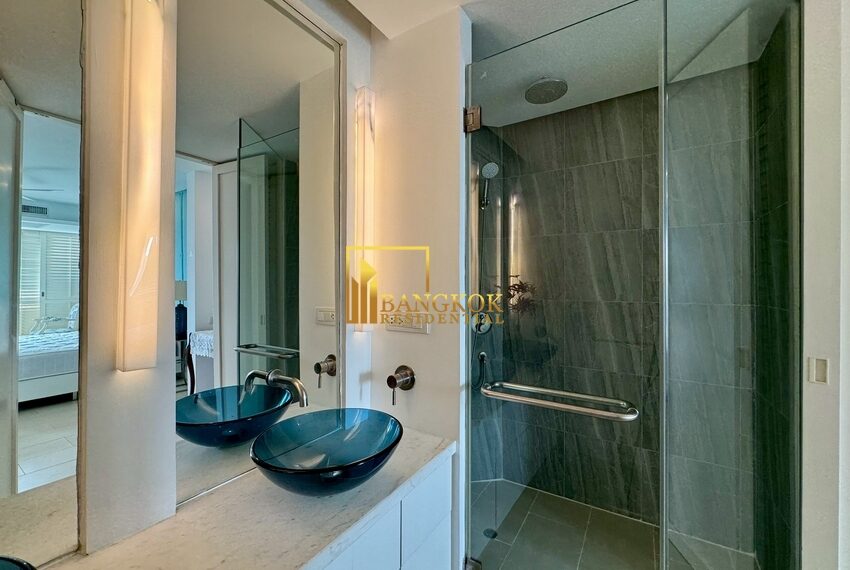 17592 Image-21