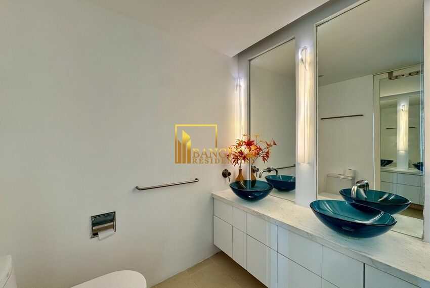 17592 Image-22