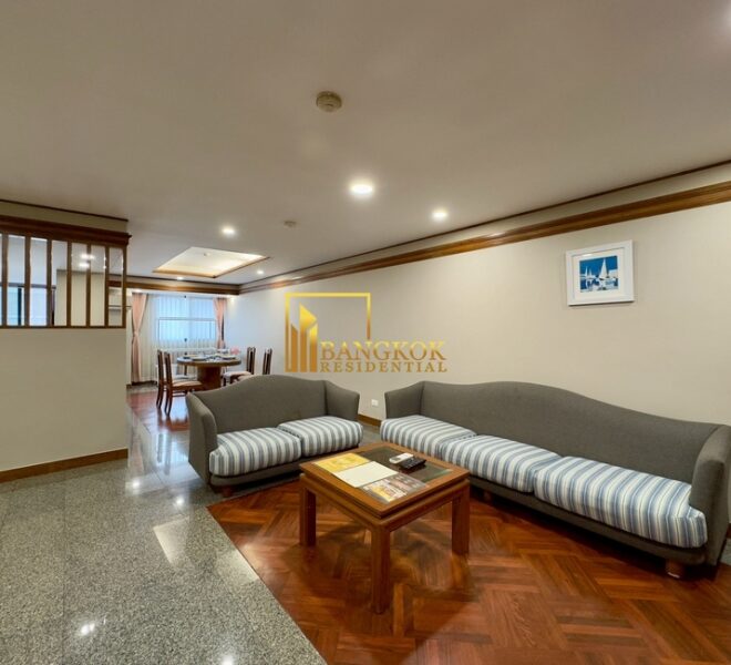 18617 Image-01