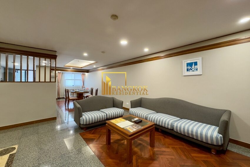 18617 Image-01