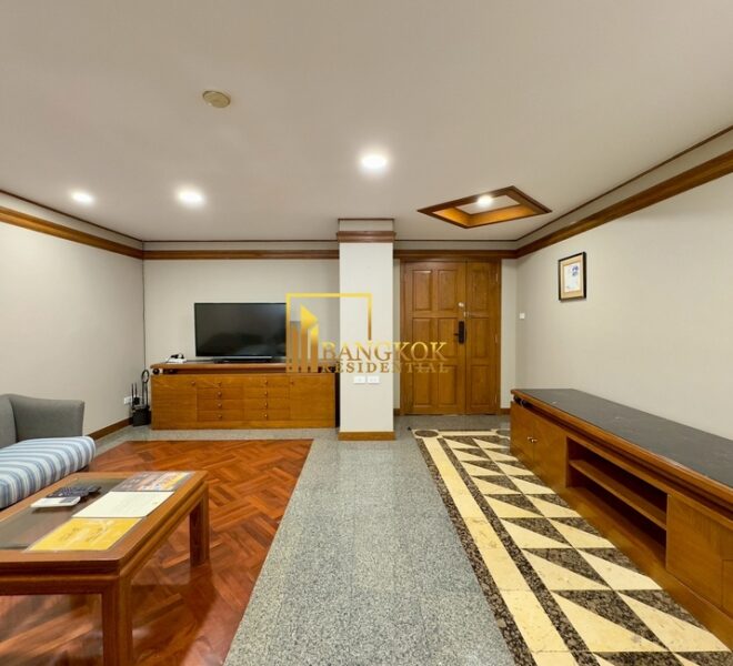 18617 Image-02