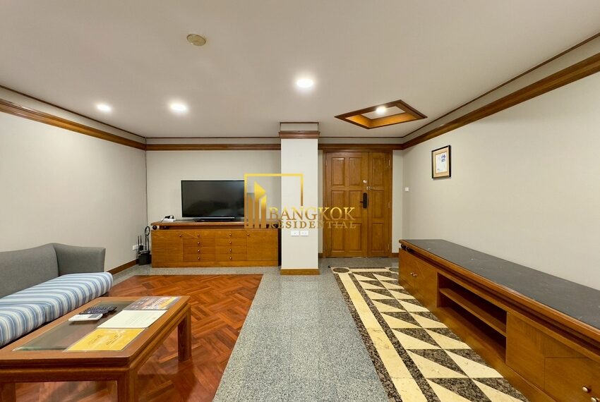 18617 Image-02