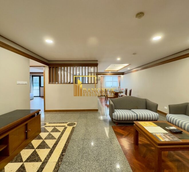 18617 Image-04