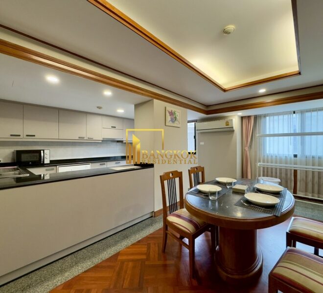 18617 Image-05