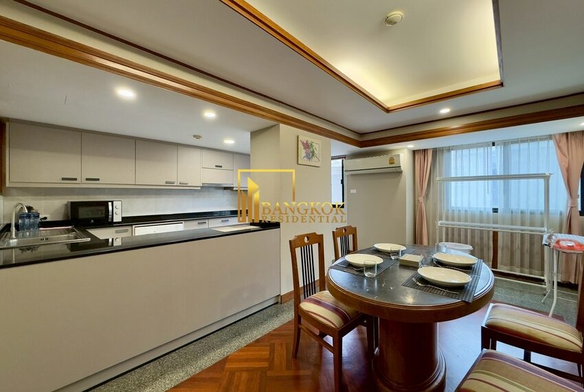 18617 Image-05