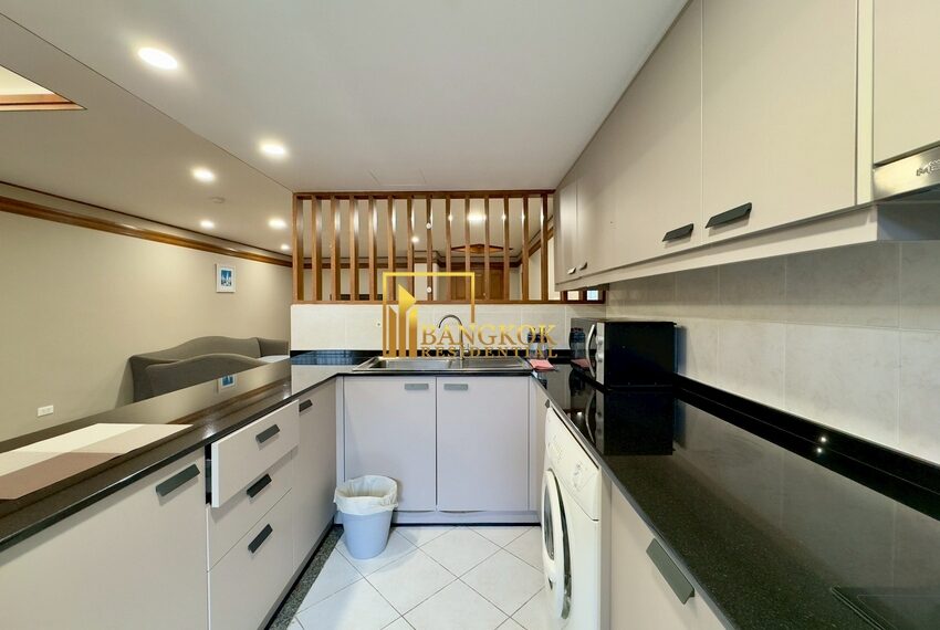 18617 Image-07