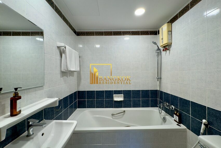 18617 Image-21
