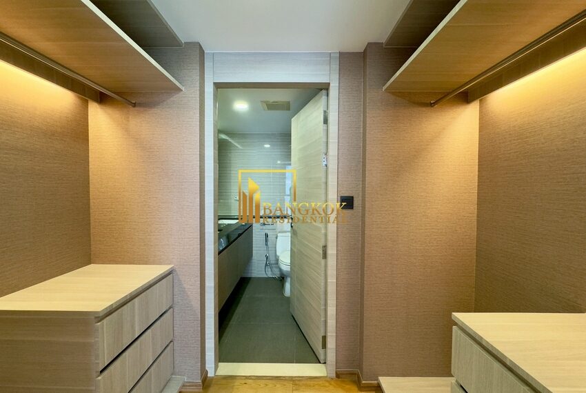 19773 Image-13