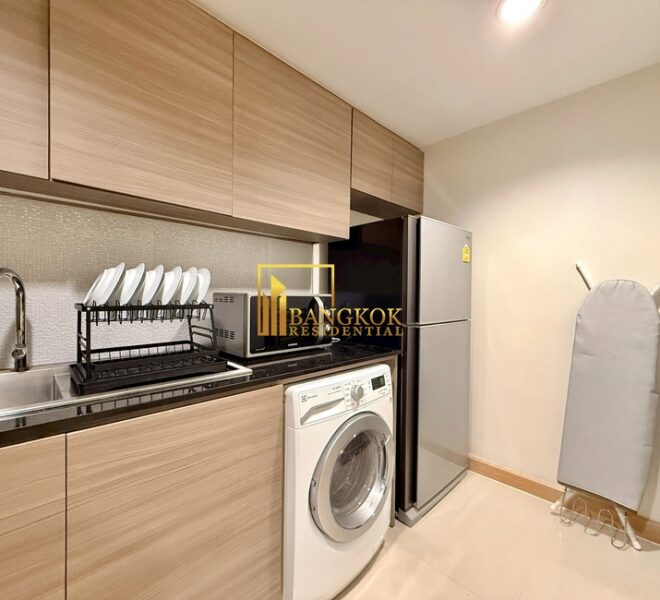 21269 Image-09