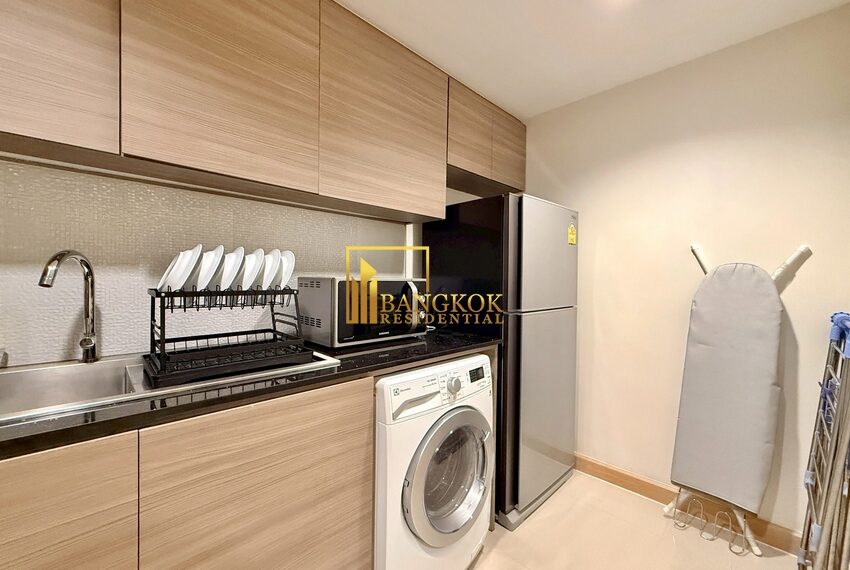 21269 Image-09