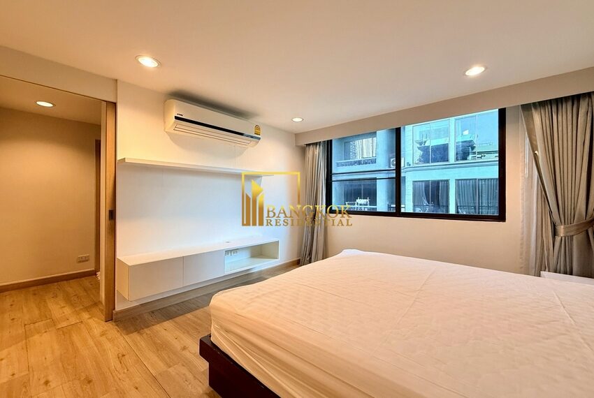 21269 Image-13