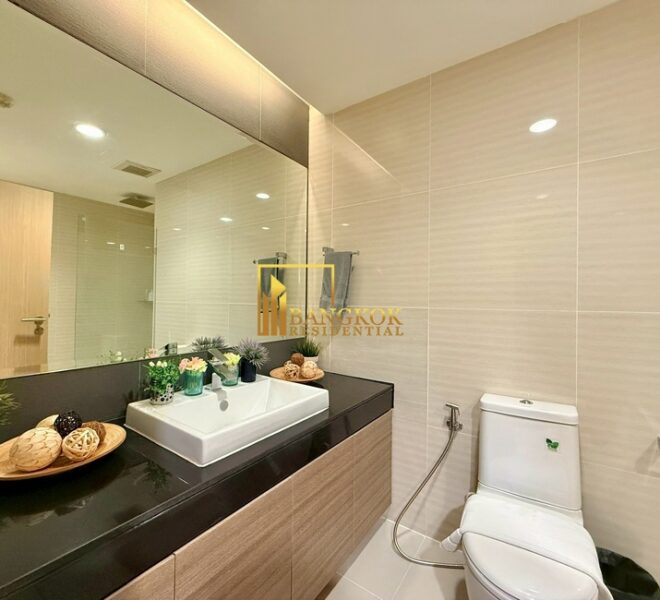 21269 Image-16
