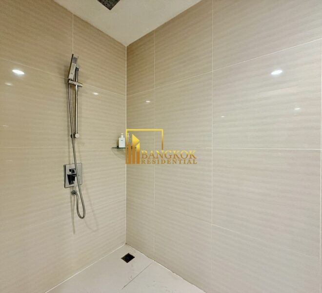 21269 Image-17