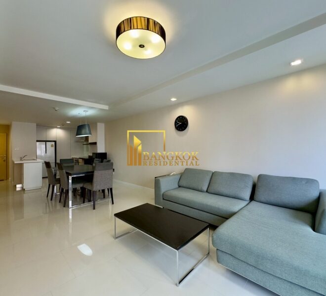 21273 Image-02