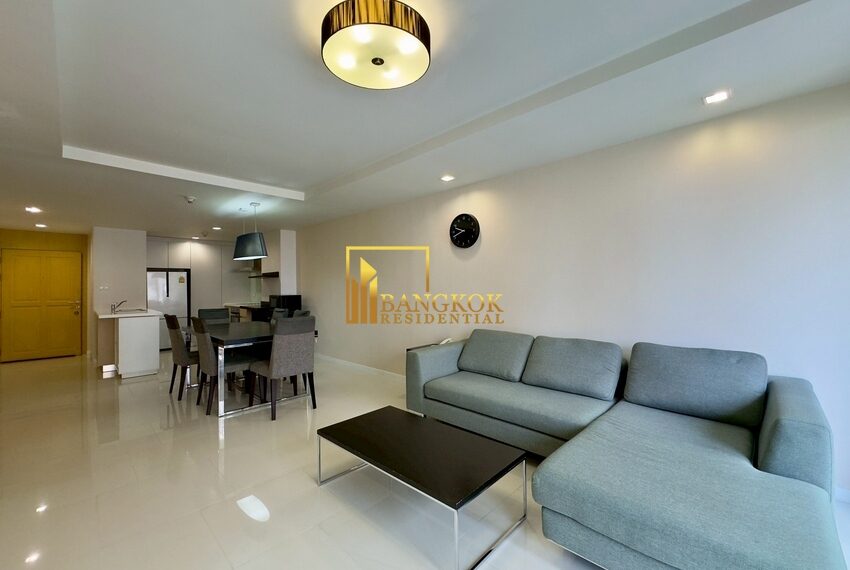 21273 Image-02