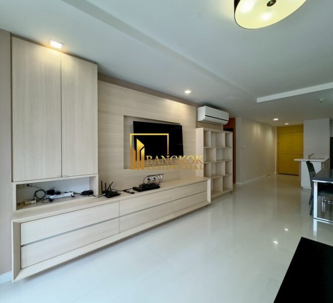 21273 Image-03