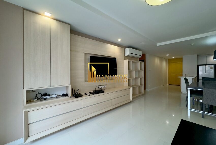 21273 Image-03