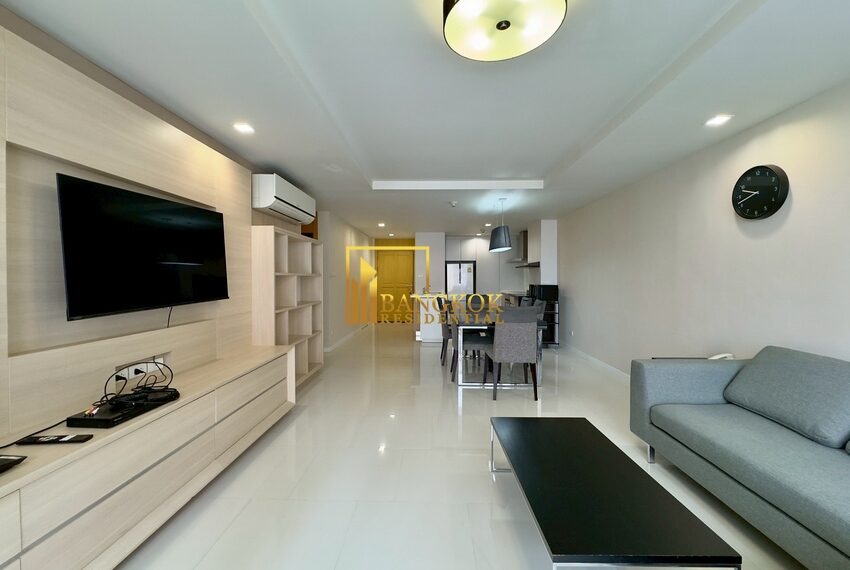 21273 Image-06