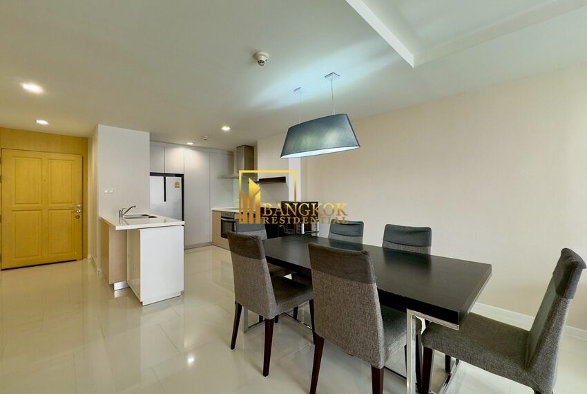 21273 Image-07