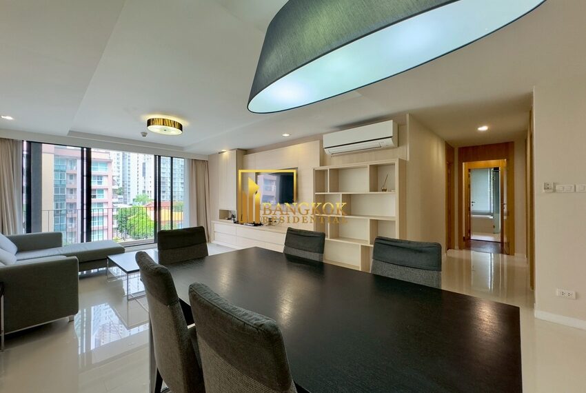21273 Image-08