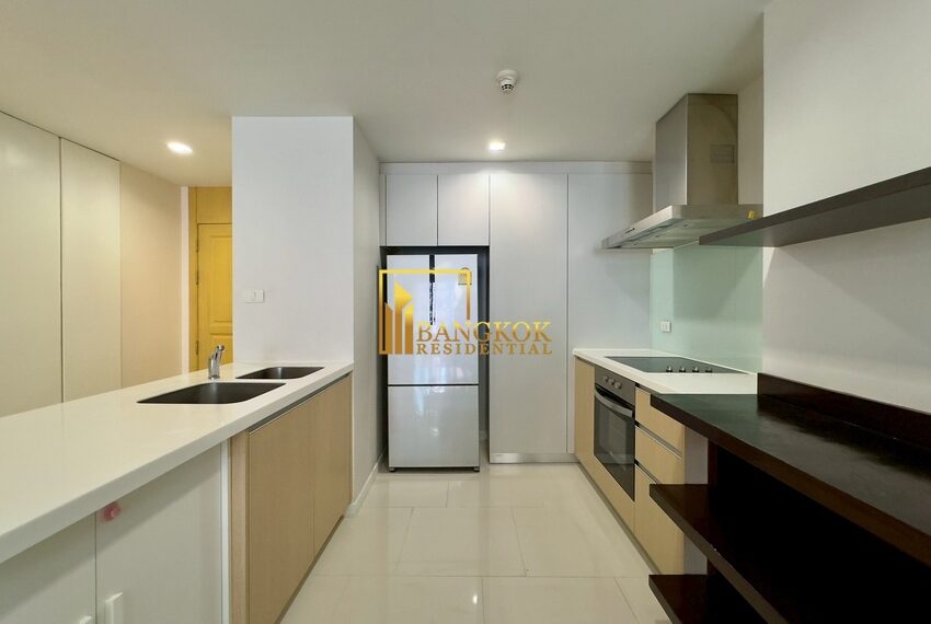 21273 Image-09