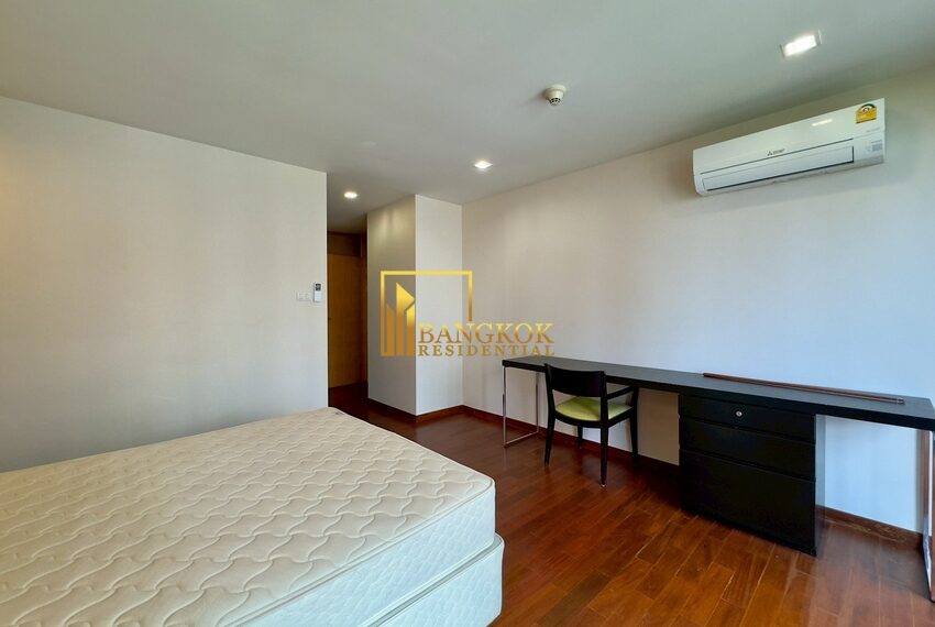 21273 Image-15