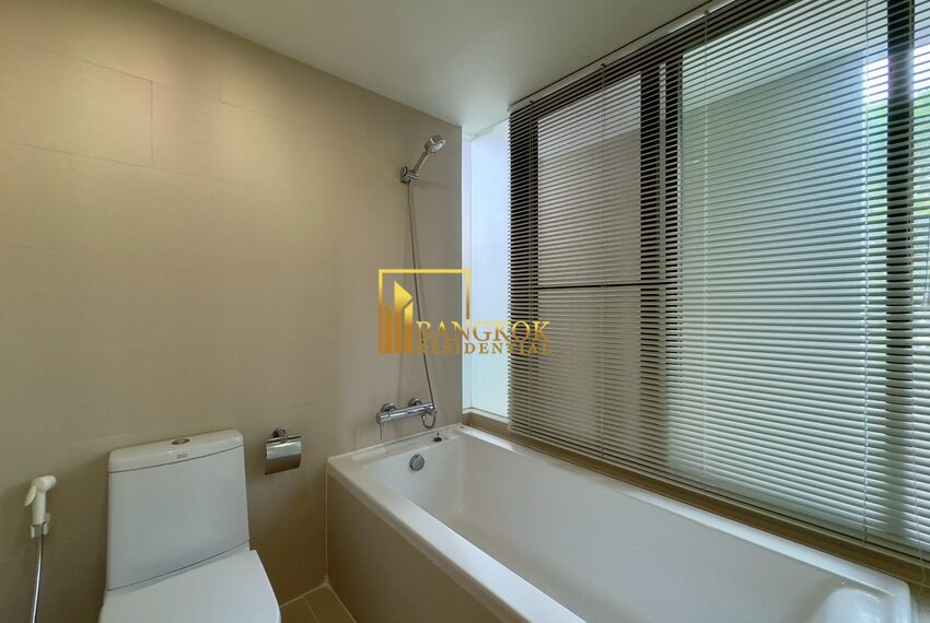 21273 Image-17