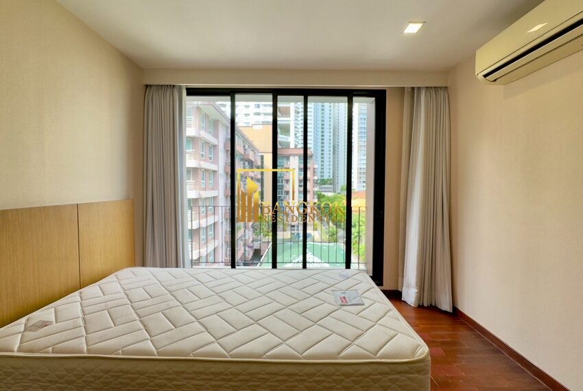 21273 Image-19