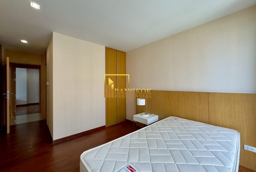 21273 Image-21