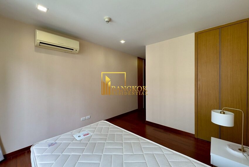 21273 Image-22