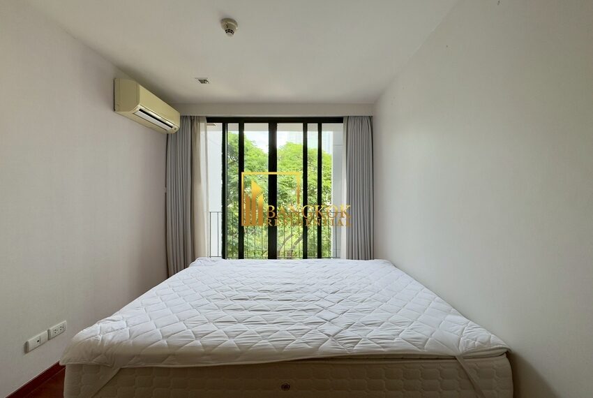 21273 Image-24