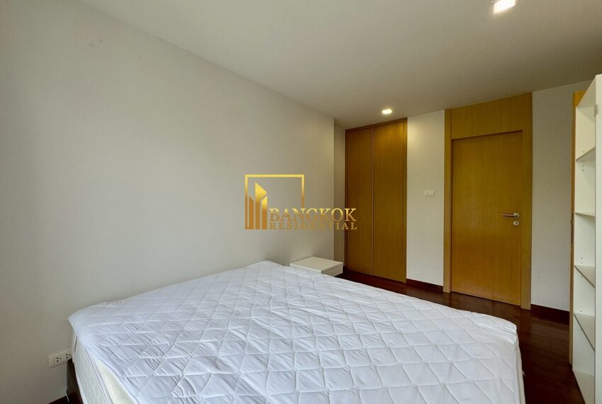 21273 Image-27