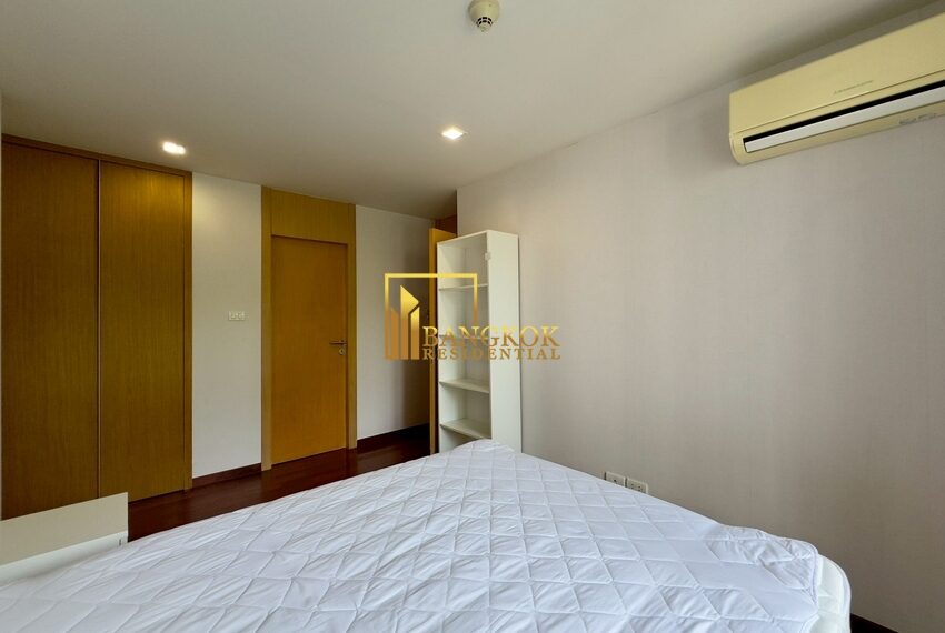21273 Image-28